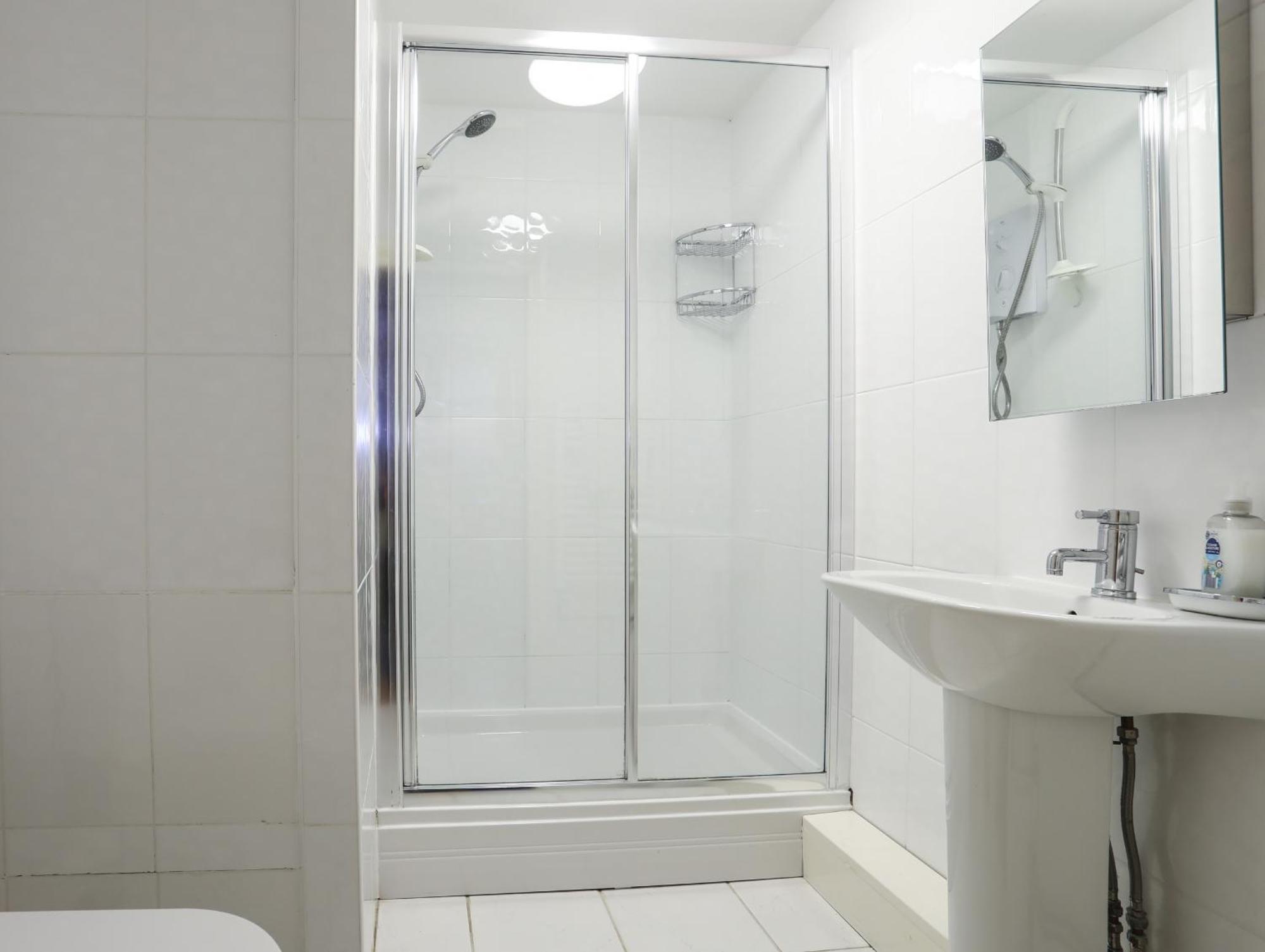 Cornhill Courtyard Apartment Porthmadog Luaran gambar